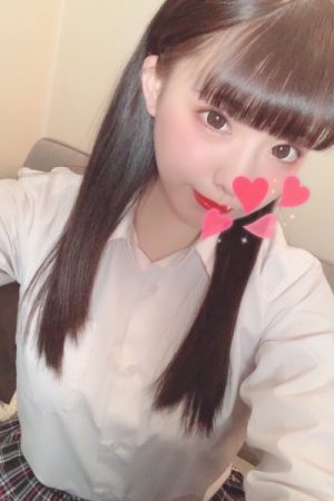 かなお