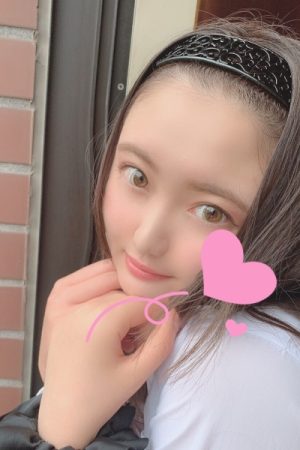 ぷりん