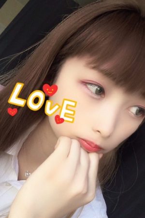 あしゅ