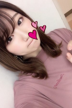 うみか