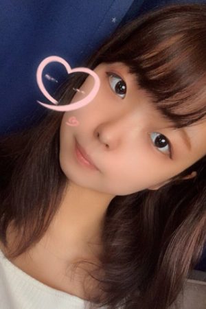 れむこ