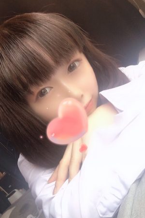 れもん