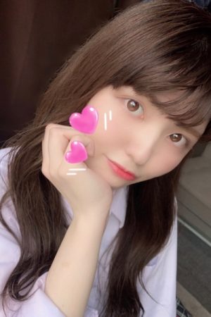 きみ