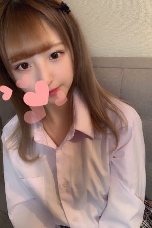 のか