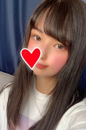 うみ
