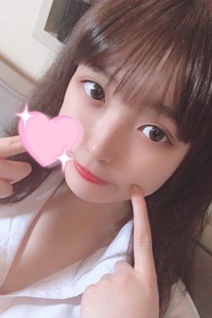 かなん