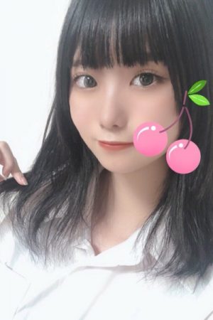 ちなる
