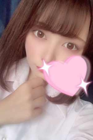 かご