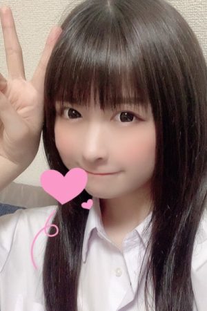 あさ