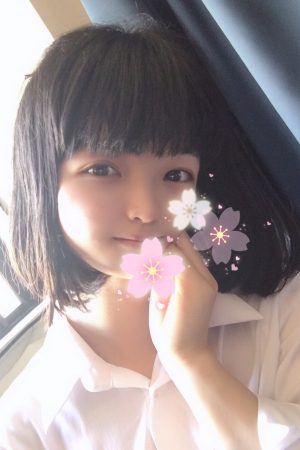 くり