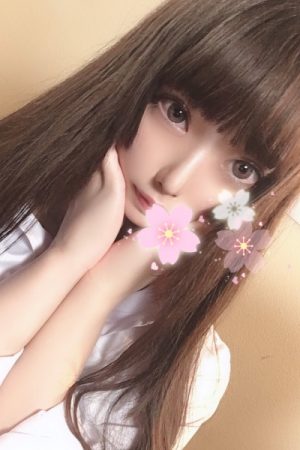 あくあ
