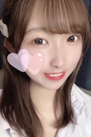 せいか