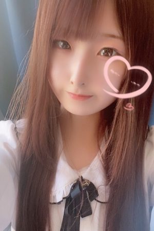 さゆり