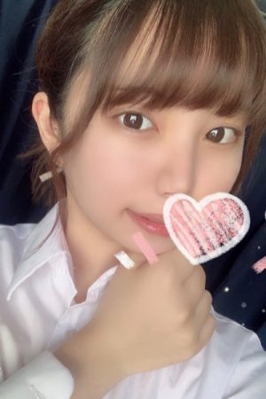 あんてー