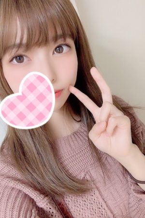 しゅか