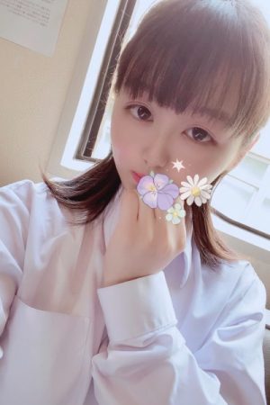 はなよ