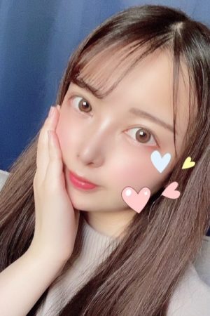 ひばり