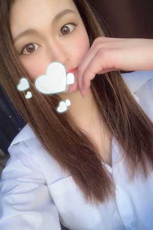 あげぽよ