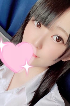 ゆうり