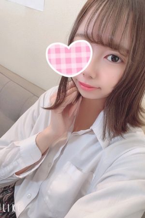 しらい