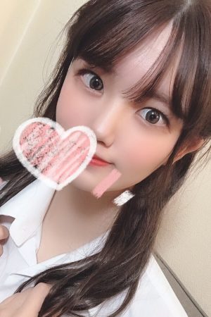 のぞみ