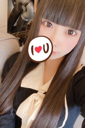 ぴあの