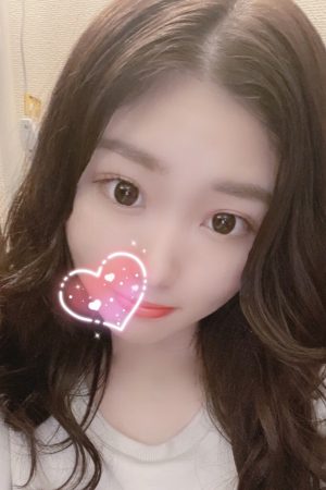 さらん