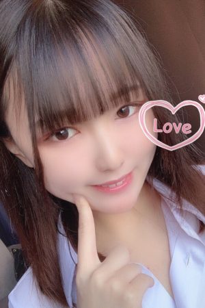 のえる