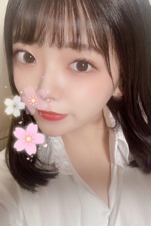 ちひろ