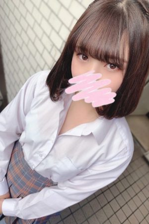 しろ