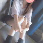 新たな出会い🐈‍⬛