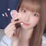 知ってた？🐈‍⬛