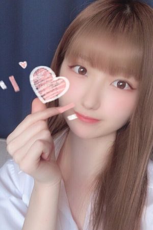 ねこ