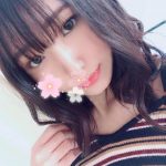 しゅうかです🐶