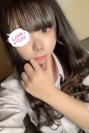 さや