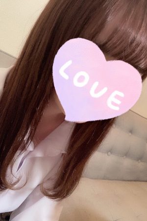 みいひ