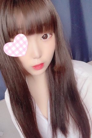 もあ