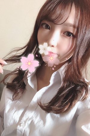なる