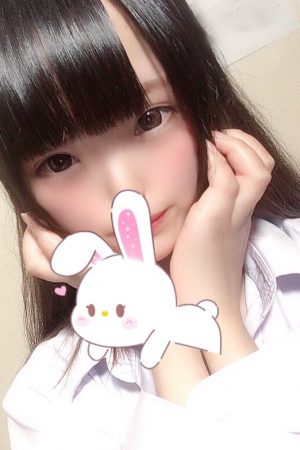 みお