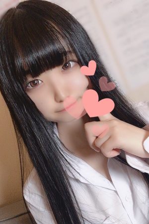 ねね