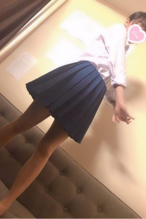 ひなる