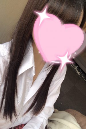 みおり