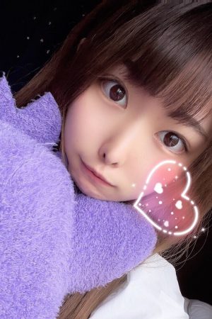ここ