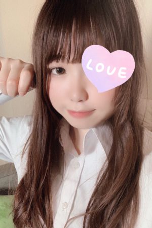 体験ちぃ