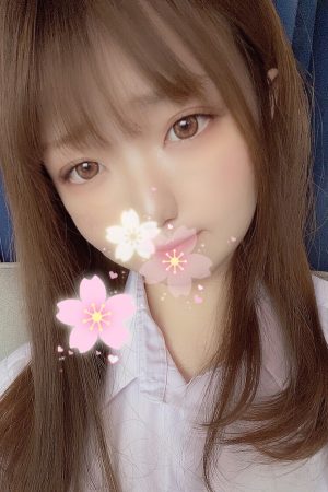 めるも