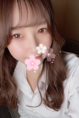 ころ