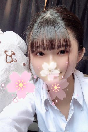 しゅり