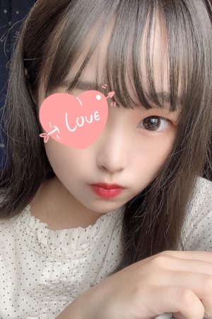 てぃな