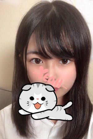 みな