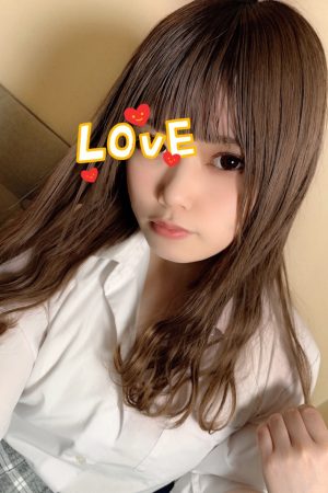 みか